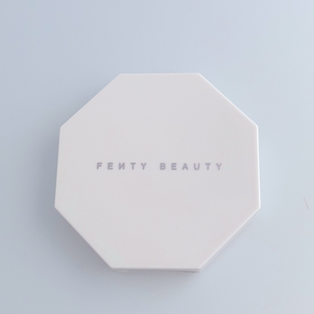 Fenty Killawatt Foil